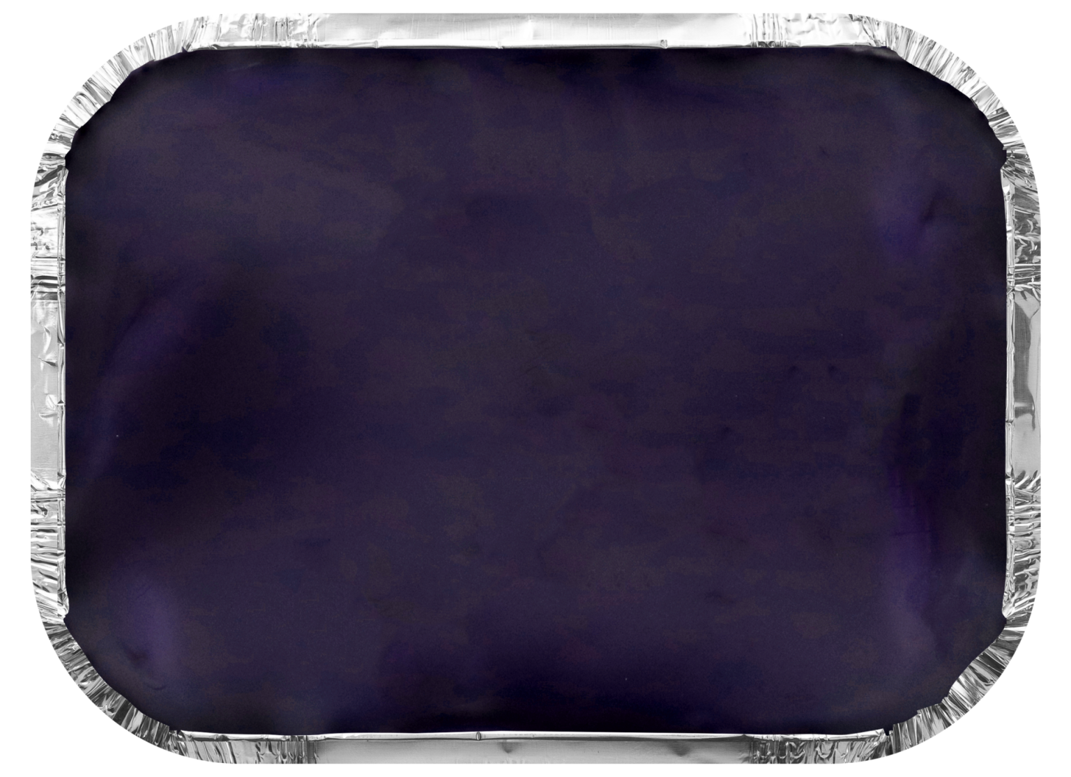 LYCOJET LAVENDER HOT WAX Lycon Distribution Ireland