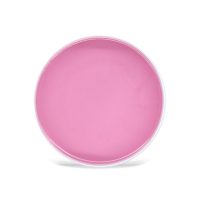 ROSETTE STRIP WAX - Image 2