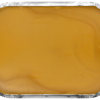 ACTIVE GOLD HOT WAX - Image 2