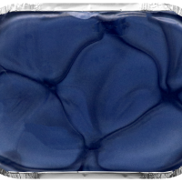 MANIFICO HOT WAX - Image 2