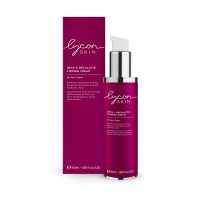 NECK & DECOLLETE FIRMING CREAM 50ML BUNDLE WITH FREE TESTER