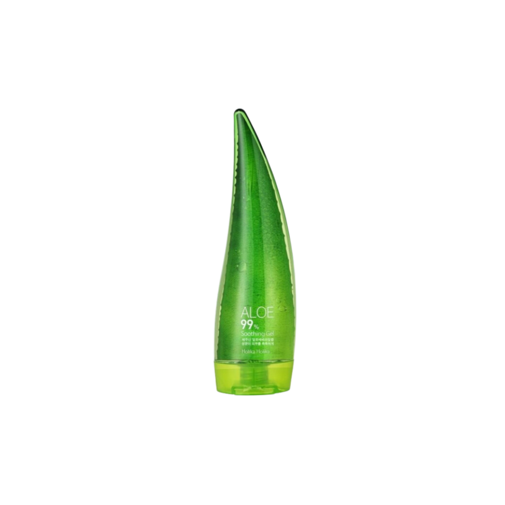 holika-holika-aloe-vera-mini-soothing-gel-55ml-lycon-distribution-ireland