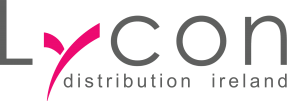Lycon Distribution Ireland