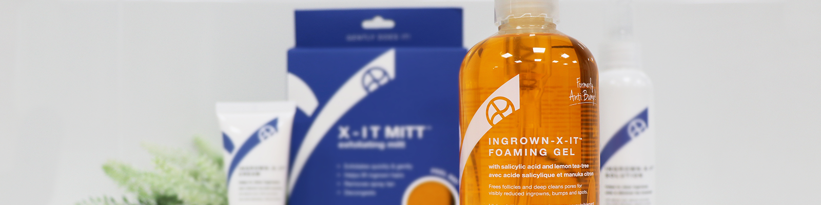 ingrown-X-it_Title-Banner-1600x400 (1)