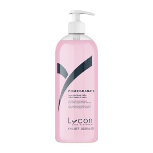 POMEGRANATE LOTION 1L