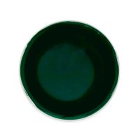 ALOE VERA STRIP WAX - Image 2