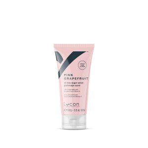 20% OFF PINK GRAPEFRUIT LOTION & SCRUB BUNDLE
