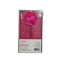 NECK & DECOLLETE FIRMING CREAM 50ML BUNDLE WITH FREE TESTER - Image 2