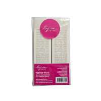 MULTI-PROTECTION DAY CREAM SPF15 BUNDLE WITH FREE TESTER - Image 2