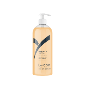 10% OFF MANGO & GUAVA LOTION 1L