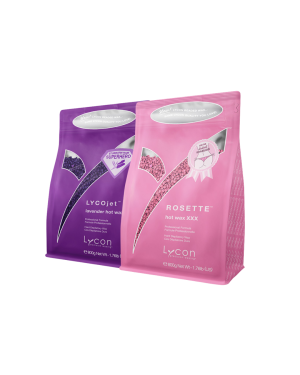 THE BESTIES BUNDLE 10% OFF