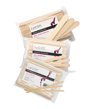 SPATULA BUNDLE