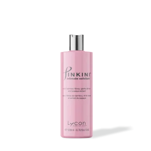 PINKINI INTIMATE EXFOLIANT