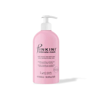 PINKINI INTIMATE MASK 500ML