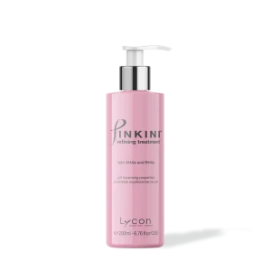 PINKINI INTIMATE REFINING TREATMENT 200ML