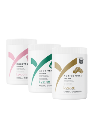 10% OFF ALL 800ML STRIP WAX