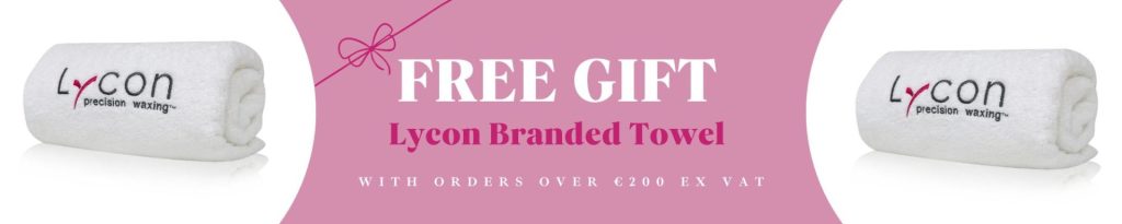 free gift banner lycon (1)