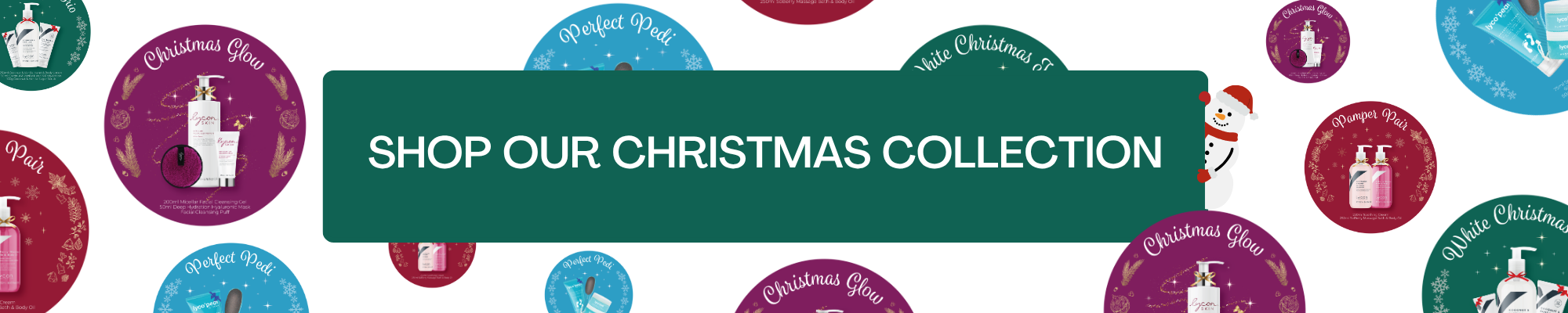 Christmas Collection